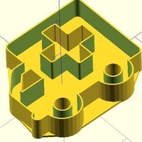 Font Awesome Cookie Cutters - Thumbnail 2