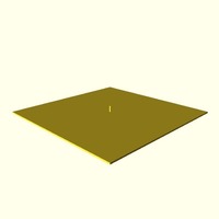 Font Awesome Cookie Cutters - Thumbnail 3