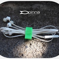 Pinna Multipurpose Clip - Thumbnail 9