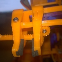 RC MARS Rover Mk II - Thumbnail 4