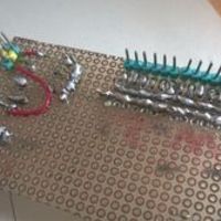 RC MARS Rover - Thumbnail 6