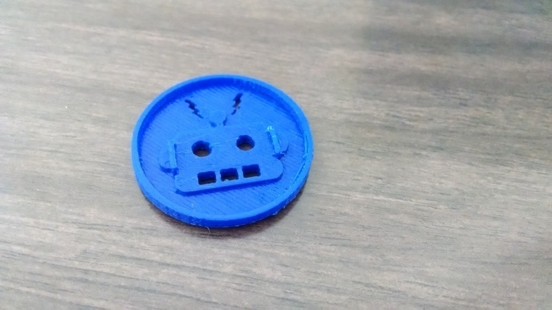 Trailhead: Process Automation token