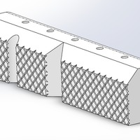 Vice Jaws (4.5") - Thumbnail 2
