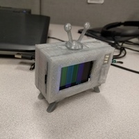 ArduTV - Thumbnail 2