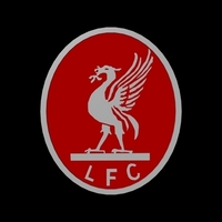 Liverpool FC - Thumbnail 2