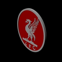 Liverpool FC - Thumbnail 3