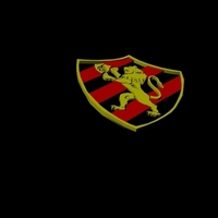 Sport - Brazil Football team - Thumbnail 2