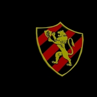 Sport - Brazil Football team - Thumbnail 3