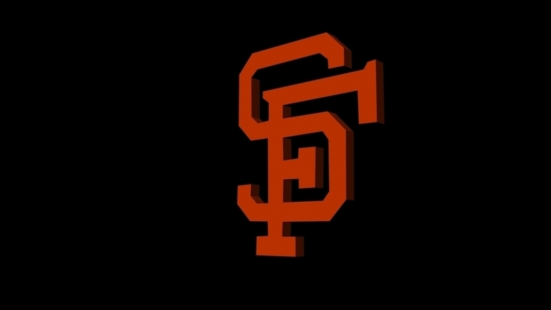 San Francisco Giants