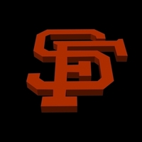San Francisco Giants - Thumbnail 2