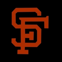 San Francisco Giants - Thumbnail 3