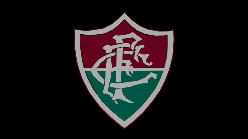 FLUMINENSE FC