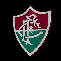 FLUMINENSE FC - Thumbnail 2