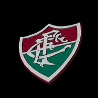 FLUMINENSE FC - Thumbnail 3