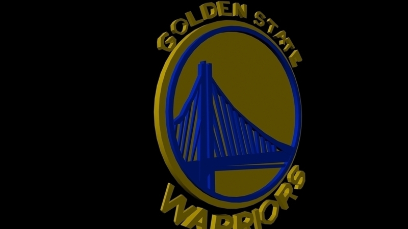 Golden State Warriors