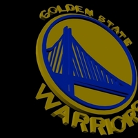 Golden State Warriors - Thumbnail 2