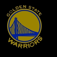 Golden State Warriors - Thumbnail 3