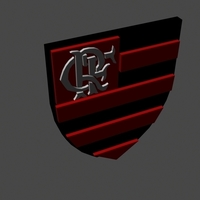 Flamengo - Thumbnail 2