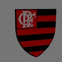 Flamengo - Thumbnail 3