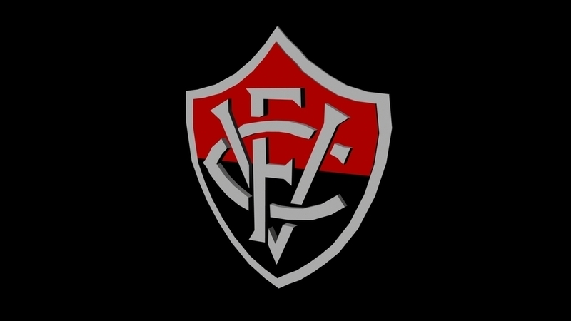 Esporte Clube Vitória