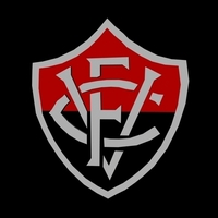 Esporte Clube Vitória - Thumbnail 2