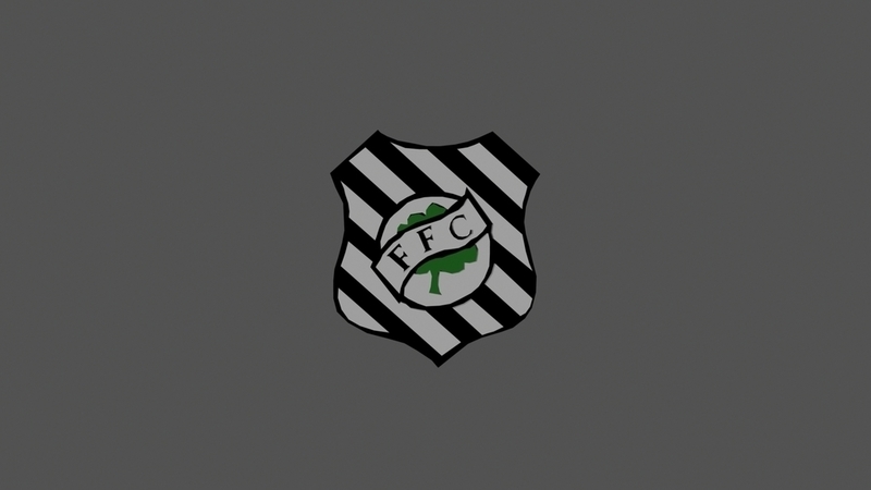 Figueirense FC
