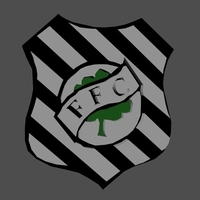 Figueirense FC - Thumbnail 2