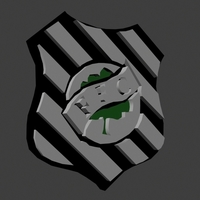 Figueirense FC - Thumbnail 3