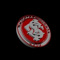 Internacional - Thumbnail 2