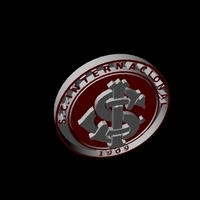 Internacional - Thumbnail 3