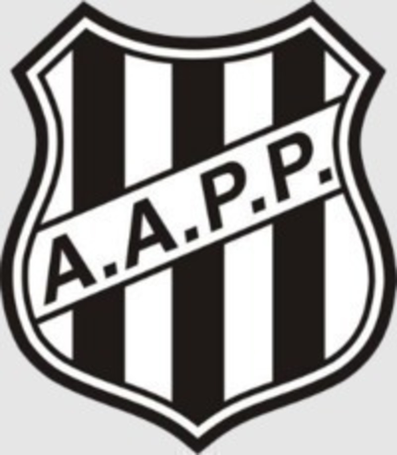 Associação Atlética Ponte Preta