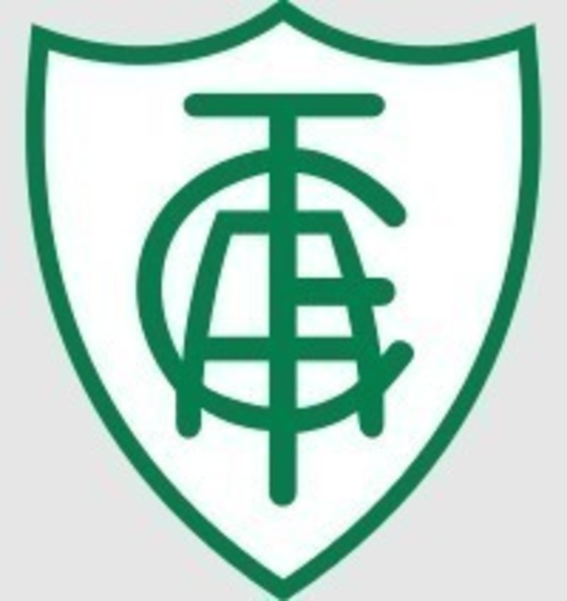 América Futebol Clube