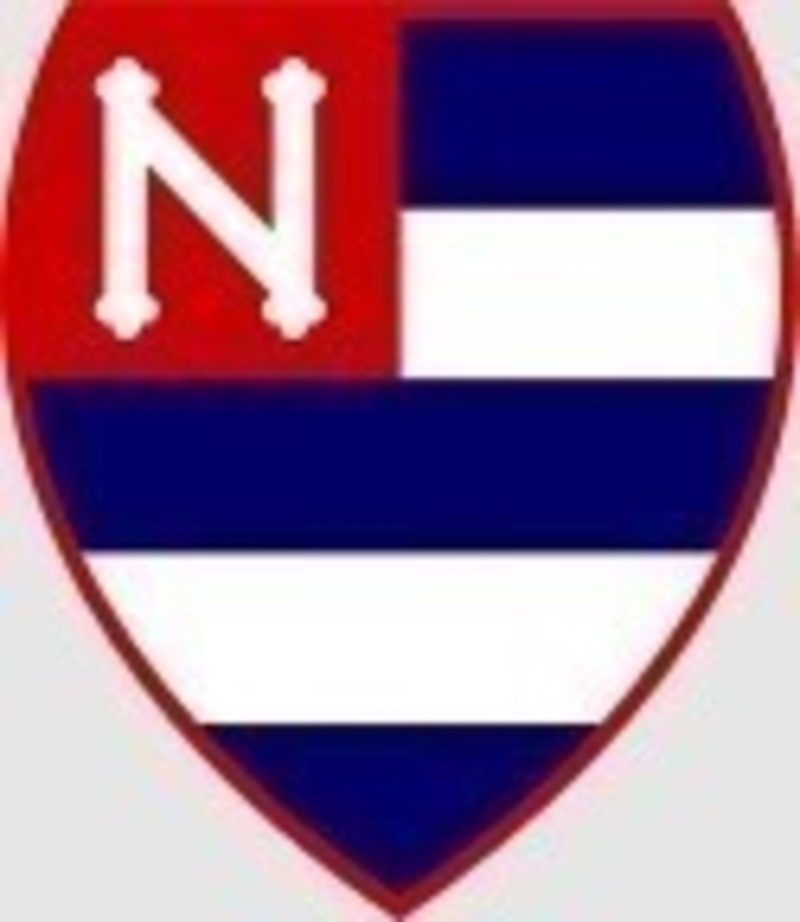 Nacional