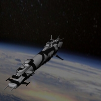 Bismark - Thumbnail 2