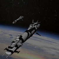 Bismark - Thumbnail 3