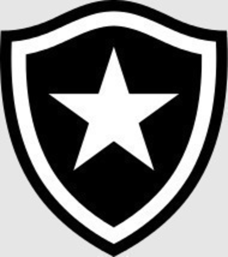 Botafogo