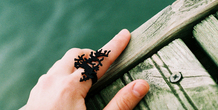 Image 96347