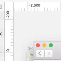 Small TInker Test 3D Printing 96390