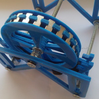 Mini magnet lab - Thumbnail 2