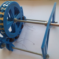 Mini magnet lab - Thumbnail 3