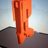 Pistol - Thumbnail 3