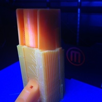 Pistol - Thumbnail 6