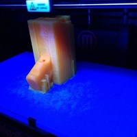 Pistol - Thumbnail 7