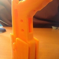 Pistol - Thumbnail 8