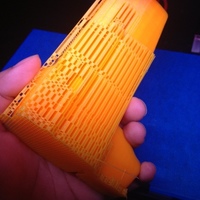 Pistol - Thumbnail 9