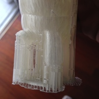 Reprap Man - Thumbnail 2