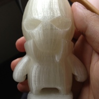 Reprap Man - Thumbnail 3
