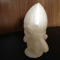Reprap Man - Thumbnail 4