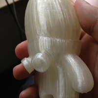 Reprap Man - Thumbnail 5