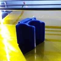 Universal Cane Holder - Thumbnail 2